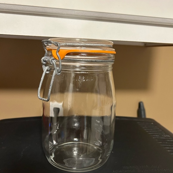 ARC France Glassware - Picture 4 of 11